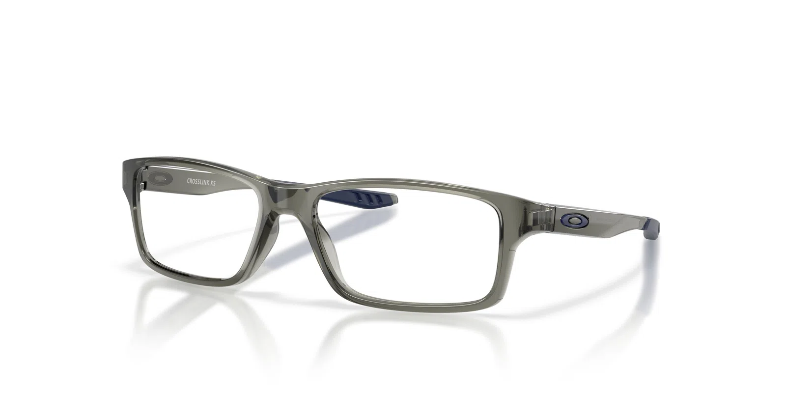 Oakley Crosslink Xs 8002 Eyeglasses - view 24